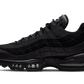 Nike Air Max 95 Essential Black