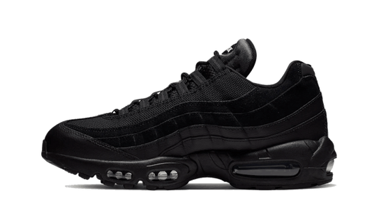 Nike Air Max 95 Essential Black