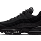 Nike Air Max 95 Essential Black