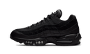 Air Max 95 Essential Black