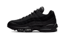 Air Max 95 Essential Black