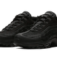 Nike Air Max 95 Essential Black