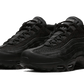 Air Max 95 Essential Black (CI3705-001) - 39 EU - 6.5 US - Black | SOSUKICKS