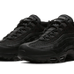 Nike Air Max 95 Essential Black