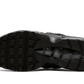 Nike Air Max 95 Essential Black
