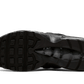 Air Max 95 Essential Black (CI3705-001) - 40 EU - 7 US - Black | SOSUKICKS