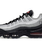 Nike Air Max 95 Fish Scales