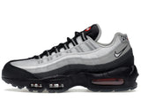 Nike Air Max 95 Fish Scales