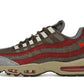 Nike Air Max 95 Freddy Krueger