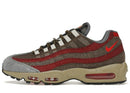 Nike Air Max 95 Freddy Krueger