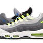 Nike Air Max 95 Greedy (2020)