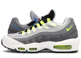 Nike Air Max 95 Greedy (2020)