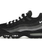 Nike Air Max 95 Grey Gradient