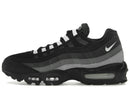 Nike Air Max 95 Grey Gradient