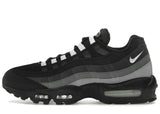Nike Air Max 95 Grey Gradient