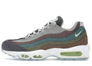 Nike Air Max 95 Recycled Canvas