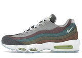 Nike Air Max 95 Recycled Canvas