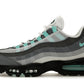 Nike Air Max 95 Hyper Turquoise
