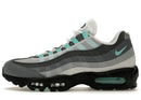 Nike Air Max 95 Hyper Turquoise