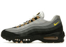 Nike Air Max 95 Icons Yellow Strike