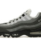 Nike Air Max 95 Jewel Swoosh Grey