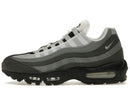 Nike Air Max 95 Jewel Swoosh Grey