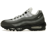 Nike Air Max 95 Jewel Swoosh Grey