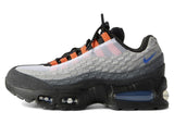 Nike Air Max 95 Kith Knicks (GS)