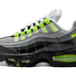 Nike Air Max 95 LEGO Neon (GS)