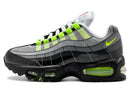 Nike Air Max 95 LEGO Neon (GS)