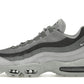 Nike Air Max 95 LIght Smoke Grey Anthracite