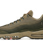 Nike Air Max 95 Matte Olive