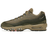 Nike Air Max 95 Matte Olive