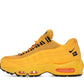 Nike Air Max 95 NYC Taxi (GS)