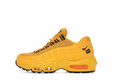 Nike Air Max 95 NYC Taxi (GS)