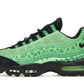 Nike Air Max 95 Naija