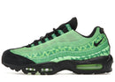 Nike Air Max 95 Naija