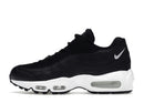 Nike Air Max 95 Next Nature Black (Women's)