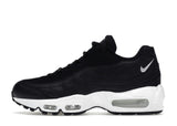 Nike Air Max 95 Next Nature Black (Women's)