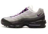 Nike Air Max 95 Next Nature Disco Purple (Women's)