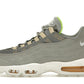 Nike Air Max 95 Next Nature Light Smoke Grey