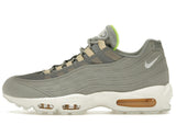 Nike Air Max 95 Next Nature Light Smoke Grey