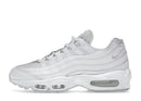 Nike Air Max 95 Next Nature White (Women's)
