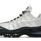 Nike Air Max 95 OG Big Bubble Family Reunion Seongsu