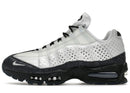 Nike Air Max 95 OG Big Bubble Family Reunion Seongsu