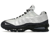 Nike Air Max 95 OG Big Bubble Family Reunion Seongsu