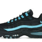 Nike Air Max 95 OG Big Bubble Baltic Blue