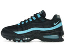 Nike Air Max 95 OG Big Bubble Baltic Blue