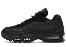 Nike Air Max 95 OG Big Bubble Black Anthracite