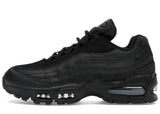 Nike Air Max 95 OG Big Bubble Black Anthracite